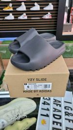 Buy Yeezy Slides Online - Official Styles & Colorways