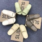 Buy Yeezy Slides Online - Official Styles & Colorways