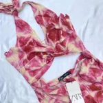 Buy Zara Clothes Online - Latest Collections & Fast Shipping