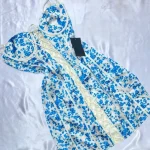 Buy Zara Clothes Online - Latest Collections & Fast Shipping