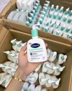 Cetaphil Skincare Cosmetics – Wholesale Pallets - Ninja Warehouse Liquidator