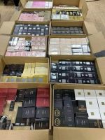 Cosmetic Pallet – Wholesale - Ninja Warehouse Liquidator