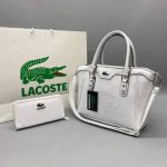 Designer Handbags – Luxury Wholesale Pallets - Ninja Warehouse Liquidator