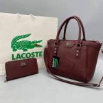 Designer Handbags – Luxury Wholesale Pallets - Ninja Warehouse Liquidator