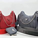 Designer Handbags – Luxury Wholesale Pallets - Ninja Warehouse Liquidator