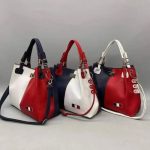 Designer Handbags – Luxury Wholesale Pallets - Ninja Warehouse Liquidator