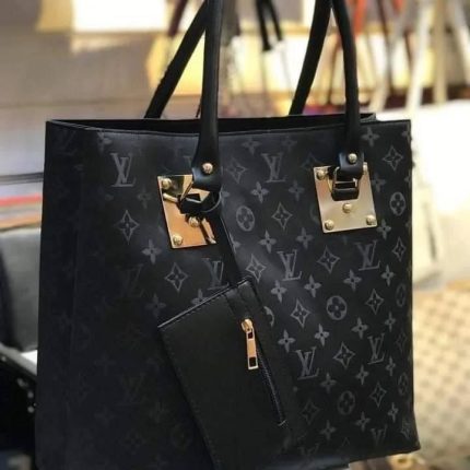 Designer Handbags – Luxury Wholesale Pallets - Ninja Warehouse Liquidator