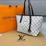 Designer Handbags – Luxury Wholesale Pallets - Ninja Warehouse Liquidator