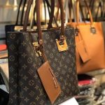 Designer Handbags – Luxury Wholesale Pallets - Ninja Warehouse Liquidator