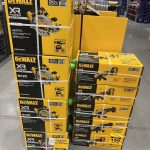 Dewalt Tools Liquidation Pallets - Wholesale - Ninja Warehouse Liquidator