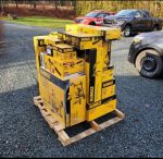 Dewalt Tools Liquidation Pallets - Wholesale - Ninja Warehouse Liquidator