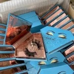 Eyelashes Pallets – Wholesale - Ninja Warehouse Liquidator