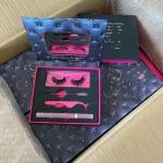 Eyelashes Pallets – Wholesale - Ninja Warehouse Liquidator