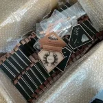 Eyelashes Pallets – Wholesale - Ninja Warehouse Liquidator
