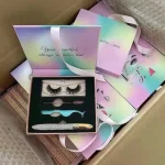 Eyelashes Pallets – Wholesale - Ninja Warehouse Liquidator