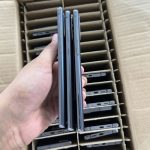 Factory Unlocked Samsung Galaxy Note 20 - Ninja Warehouse Liquidator