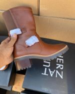 Female Mixed Shoe Pallets – Wholesale - Ninja Warehouse Liquidator