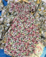 Female Summer Clothing Pallets - Ninja Warehouse Liquidator
