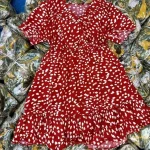 Female Summer Clothing Pallets - Ninja Warehouse Liquidator