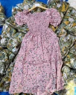 Female Summer Clothing Pallets - Ninja Warehouse Liquidator