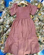 Female Summer Clothing Pallets - Ninja Warehouse Liquidator