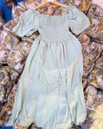 Female Summer Clothing Pallets - Ninja Warehouse Liquidator