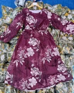 Female Summer Clothing Pallets - Ninja Warehouse Liquidator