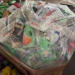 HBA (Health & Beauty Aids) Pallets – Wholesale - Ninja Warehouse Liquidator
