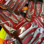 Husky Mechanic Tool Set Pallet - Ninja Warehouse Liquidator