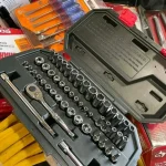 Husky Mechanic Tool Set Pallet - Ninja Warehouse Liquidator