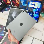 iPads Liquidation Pallets - Wholesale - Ninja Warehouse Liquidator