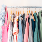 Iris Women’s Clothing – Wholesale - Ninja Warehouse Liquidator