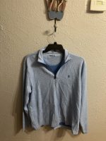 IZOD MEN'S JACQUARD LONG SLEEVE - Ninja Warehouse Liquidator
