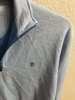 IZOD MEN'S JACQUARD LONG SLEEVE - Ninja Warehouse Liquidator