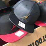Jordan Caps Pallets – Wholesale - Ninja Warehouse Liquidator