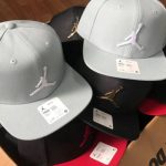 Jordan Caps Pallets – Wholesale - Ninja Warehouse Liquidator