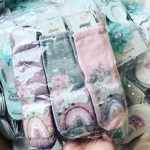Kids Socks Pallets – Wholesale - Ninja Warehouse Liquidator