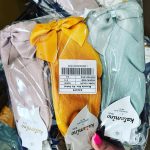 Kids Socks Pallets – Wholesale - Ninja Warehouse Liquidator