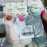 Kids Socks Pallets – Wholesale - Ninja Warehouse Liquidator