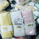 Kids Socks Pallets – Wholesale - Ninja Warehouse Liquidator