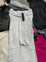 Krisa Clothing Lot - Wholesale - Ninja Warehouse Liquidator