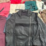 Krisa Clothing Lot - Wholesale - Ninja Warehouse Liquidator