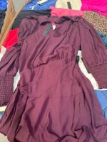 Krisa Clothing Lot - Wholesale - Ninja Warehouse Liquidator