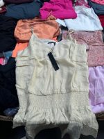 Krisa Clothing Lot - Wholesale - Ninja Warehouse Liquidator