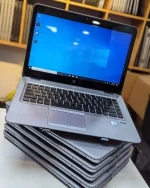 Laptop Liquidation Pallets - Wholesale - Ninja Warehouse Liquidator