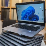 Laptop Liquidation Pallets - Wholesale - Ninja Warehouse Liquidator