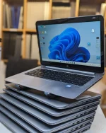 Laptop Liquidation Pallets - Wholesale - Ninja Warehouse Liquidator