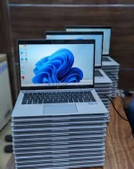 Laptop Liquidation Pallets - Wholesale - Ninja Warehouse Liquidator