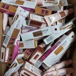 Laura Geller Makeup Liquidation Pallets - Wholesale - Ninja Warehouse Liquidator