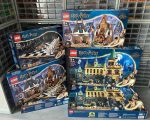 LEGO Toys Liquidation Pallets - Wholesale - Ninja Warehouse Liquidator